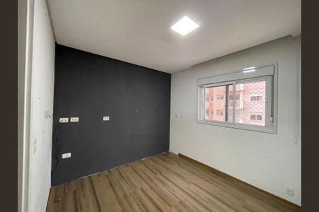 Apartamento à venda com 223m², 3 quartos e 2 vagas