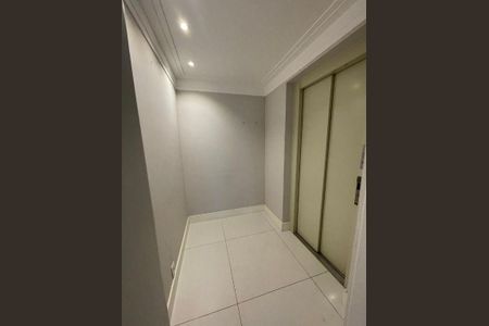 Apartamento à venda com 223m², 3 quartos e 2 vagas