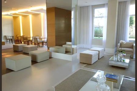 Apartamento à venda com 223m², 3 quartos e 2 vagas