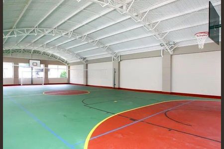 Apartamento à venda com 223m², 3 quartos e 2 vagas