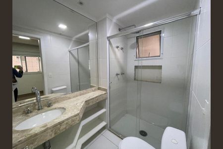 Apartamento à venda com 223m², 3 quartos e 2 vagas