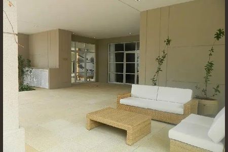 Apartamento à venda com 223m², 3 quartos e 2 vagas