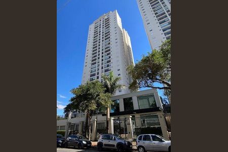 Apartamento à venda com 223m², 3 quartos e 2 vagas