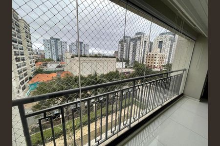 Apartamento à venda com 223m², 3 quartos e 2 vagas