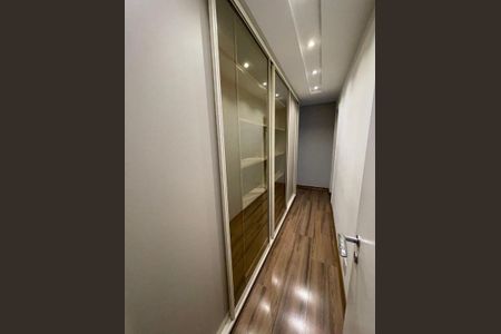 Apartamento à venda com 223m², 3 quartos e 2 vagas