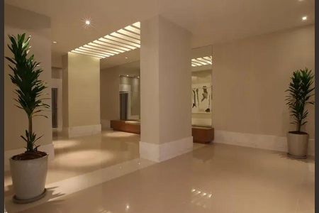 Apartamento à venda com 223m², 3 quartos e 2 vagas