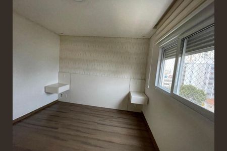 Apartamento à venda com 223m², 3 quartos e 2 vagas