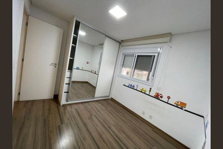 Apartamento à venda com 223m², 3 quartos e 2 vagas