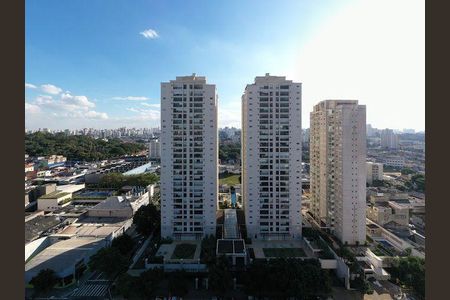 Apartamento à venda com 223m², 3 quartos e 2 vagas