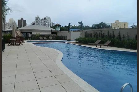 Apartamento à venda com 223m², 3 quartos e 2 vagas