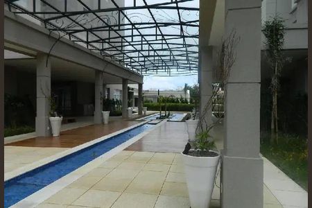 Apartamento à venda com 223m², 3 quartos e 2 vagas