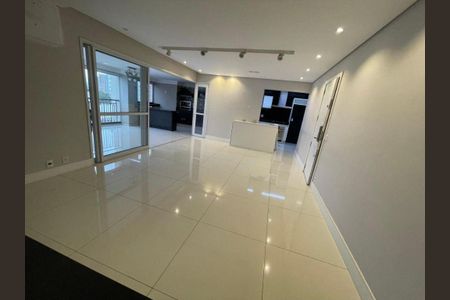 Apartamento à venda com 223m², 3 quartos e 2 vagas