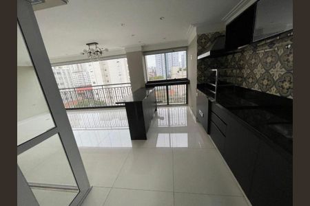 Apartamento à venda com 223m², 3 quartos e 2 vagas