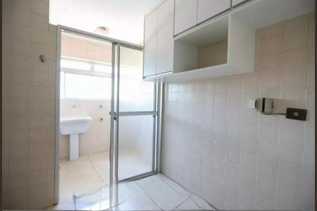 Apartamento à venda com 72m², 2 quartos e 1 vaga