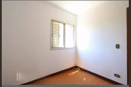 Apartamento à venda com 72m², 2 quartos e 1 vaga