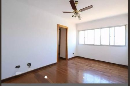 Apartamento à venda com 72m², 2 quartos e 1 vaga