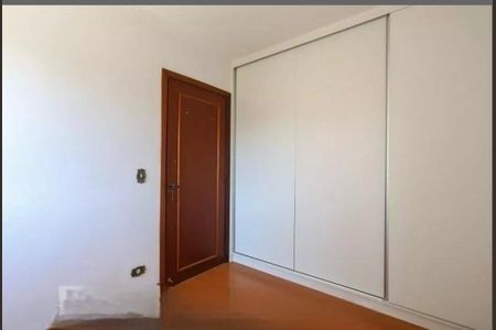 Apartamento à venda com 72m², 2 quartos e 1 vaga