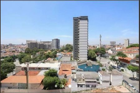Apartamento à venda com 72m², 2 quartos e 1 vaga
