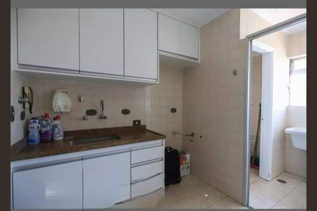 Apartamento à venda com 72m², 2 quartos e 1 vaga