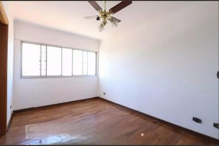 Apartamento à venda com 72m², 2 quartos e 1 vaga