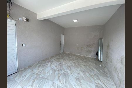 Salao de casa à venda com 4 quartos, 150m² em Vila Bremen, Guarulhos
