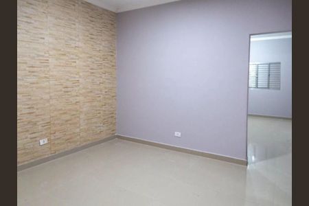 Casa à venda com 4 quartos, 150m² em Vila Bremen, Guarulhos