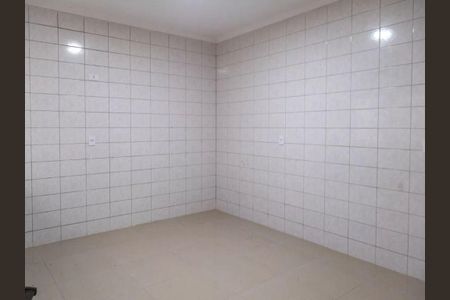 Casa à venda com 150m², 4 quartos e sem vaga