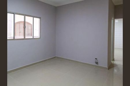 Casa à venda com 4 quartos, 150m² em Vila Bremen, Guarulhos