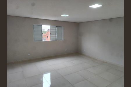 Casa à venda com 150m², 4 quartos e sem vaga