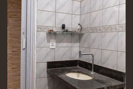 Casa à venda com 150m², 4 quartos e sem vaga