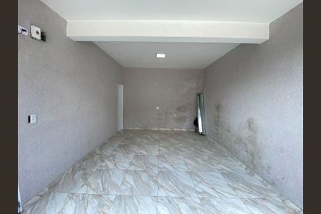 Salao de casa à venda com 4 quartos, 150m² em Vila Bremen, Guarulhos