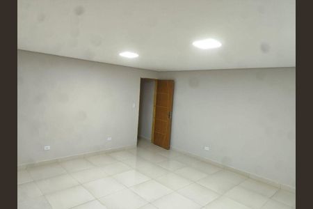 Casa à venda com 4 quartos, 150m² em Vila Bremen, Guarulhos