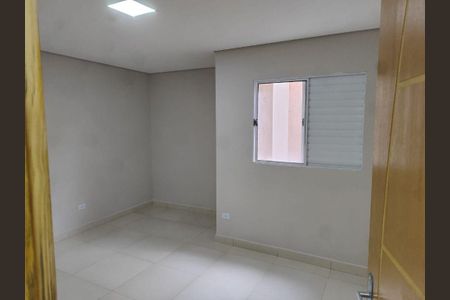 Casa à venda com 150m², 4 quartos e sem vaga
