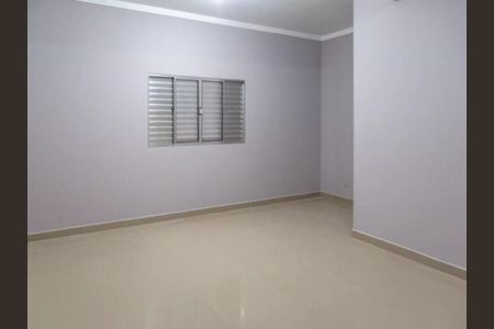 Casa à venda com 4 quartos, 150m² em Vila Bremen, Guarulhos