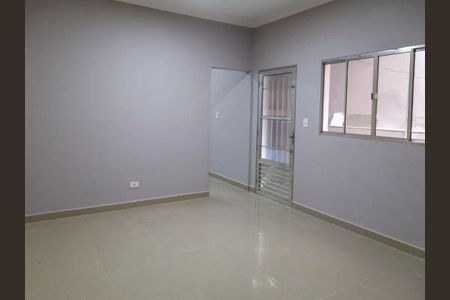 Casa à venda com 150m², 4 quartos e sem vaga
