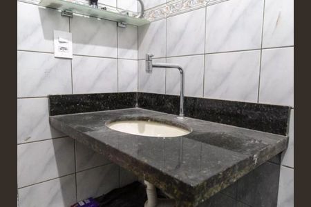 Casa à venda com 150m², 4 quartos e sem vaga