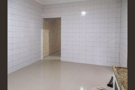 Casa à venda com 150m², 4 quartos e sem vaga