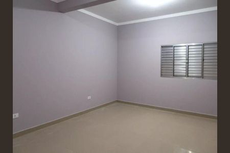 Casa à venda com 4 quartos, 150m² em Vila Bremen, Guarulhos