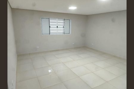 Casa à venda com 150m², 4 quartos e sem vaga