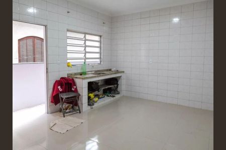 Casa à venda com 150m², 4 quartos e sem vaga