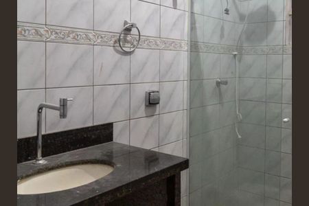 Casa à venda com 150m², 4 quartos e sem vaga