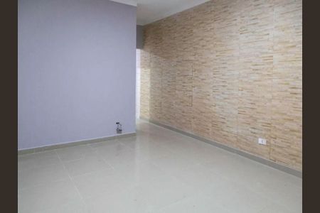 Casa à venda com 150m², 4 quartos e sem vaga