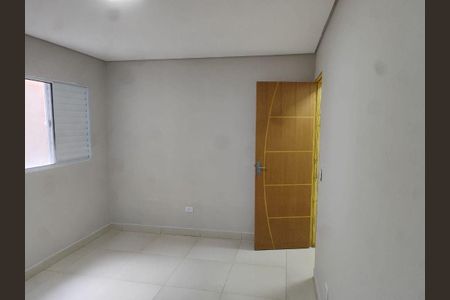 Casa à venda com 4 quartos, 150m² em Vila Bremen, Guarulhos