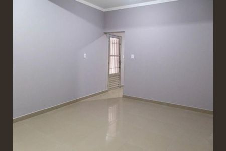 Casa à venda com 4 quartos, 150m² em Vila Bremen, Guarulhos