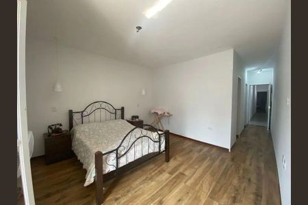 Casa à venda com 3 quartos, 105m² em Jardim das Laranjeiras, São Paulo