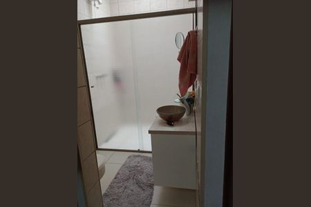 Casa à venda com 246m², 3 quartos e 7 vagas