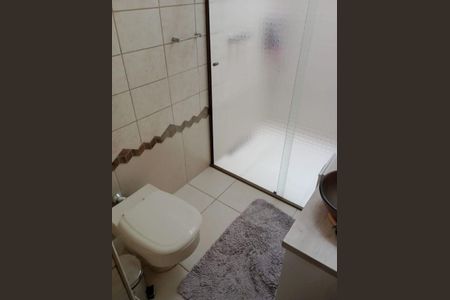 Casa à venda com 3 quartos, 246m² em Vila Rosalia, Guarulhos