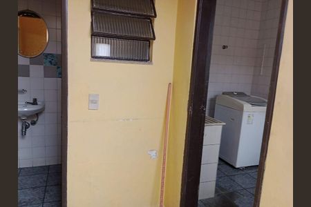Casa à venda com 246m², 3 quartos e 7 vagas