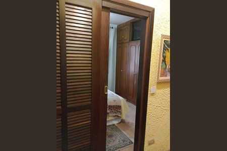 Casa à venda com 246m², 3 quartos e 7 vagas