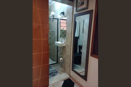 Casa à venda com 246m², 3 quartos e 7 vagas